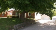 938 Nowlin Ave Lawrenceburg, IN 47025 - Image 2179549