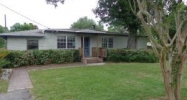 2270 Anniston Rd Jacksonville, FL 32246 - Image 2179501