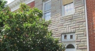 2040 Fountain St Baltimore, MD 21231 - Image 2179503