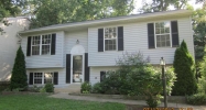 5130 Beaugregory Ct Waldorf, MD 20603 - Image 2179507