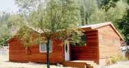 784 TERROR GULCH Road Osburn, ID 83849 - Image 2179510