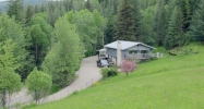 244 W Cameron Osburn, ID 83849 - Image 2179515