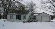 1706 Getz Rd Fort Wayne, IN 46804 - Image 2179616