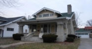 428 E Main St Greensburg, IN 47240 - Image 2179687