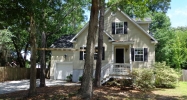4532 Paramount Dr North Charleston, SC 29405 - Image 2179708
