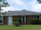 101 Pearl Harbor Lane Springfield, KY 40069 - Image 2179872