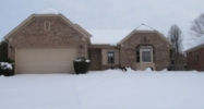 5248 Faye Ct Carmel, IN 46033 - Image 2180138