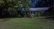 308 Pine Lake Ct Spartanburg, SC 29301 - Image 2180588