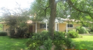 52488 Pappy Lane Utica, MI 48316 - Image 2180973