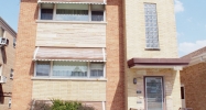 6019 N Elston Ave Chicago, IL 60647 - Image 2181014