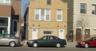 910 North Ashland Avenue North Chicago, IL 60622 - Image 2181017