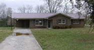 216 Holly Dr Sw Calhoun, GA 30701 - Image 2181095
