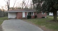 101 Michael Dr Calhoun, GA 30701 - Image 2181096