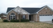 209 Brookstone Dr SW Calhoun, GA 30701 - Image 2181080