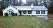 290 Liberty Lane SW Calhoun, GA 30701 - Image 2181123