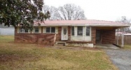 108 South Louise Av Calhoun, GA 30701 - Image 2181130