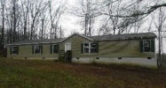 516 Baxter Rd SE Calhoun, GA 30701 - Image 2181132