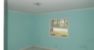 816 W Woodlawn Ave North Augusta, SC 29841 - Image 2181120