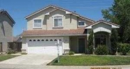 9421 Windrift Ln Elk Grove, CA 95758 - Image 2181200