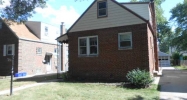 3635 Jackson St Lansing, IL 60438 - Image 2181385