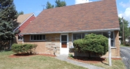 17037 Oakwood Ave Lansing, IL 60438 - Image 2181383
