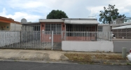 F74 Amapola St Reparto Valencia Bayamon, PR 00959 - Image 2181401