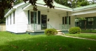 1116 Grant Ave Gadsden, AL 35903 - Image 2181711