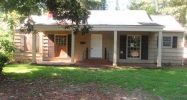 227 Cooper Rd Jackson, MS 39212 - Image 2182196