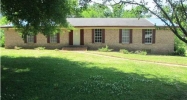 861 Mccluer Rd Jackson, MS 39212 - Image 2182212