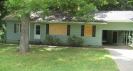 4020 Oaklawn Dr Jackson, MS 39206 - Image 2182213