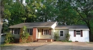 1105 Glen Erin St Jackson, MS 39212 - Image 2182214