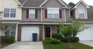 401 Poplar Grove Pl Summerville, SC 29483 - Image 2183099