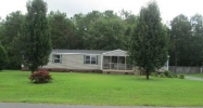 125 Fall Creek Blvd Summerville, SC 29483 - Image 2183096