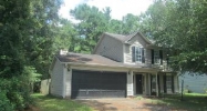 138 Danzid Drive Summerville, SC 29483 - Image 2183097
