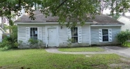 208 Corsair St Summerville, SC 29483 - Image 2183098
