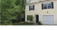 101 Kilpatrick Ct Summerville, SC 29483 - Image 2183100