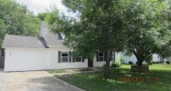 104 Carrie Ln Summerville, SC 29483 - Image 2183101