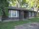2971 1st St Petersburg, KY 41080 - Image 2183103