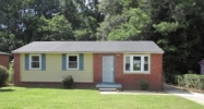 846 Bolton Place NW Atlanta, GA 30331 - Image 2183280