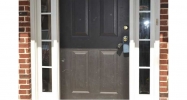 4850 Hairston Park Sq Stone Mountain, GA 30083 - Image 2183283