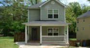 963 Cato St Nw Atlanta, GA 30318 - Image 2183279