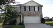9002 S Jewel Bend Ln Houston, TX 77075 - Image 2183393