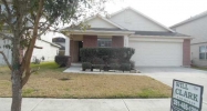 9238 Garfield Park Ln Houston, TX 77075 - Image 2183394
