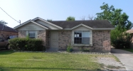 9034 Freeland St Houston, TX 77075 - Image 2183383
