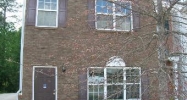 6429 Olmadison Ln Atlanta, GA 30349 - Image 2183382