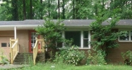 2324 Adams Dr Nw Atlanta, GA 30318 - Image 2183381