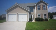 2854 Hightide Dr Atlanta, GA 30349 - Image 2183380