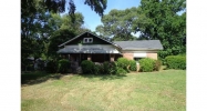 614 Hamilton E Holmes Dr Nw Atlanta, GA 30318 - Image 2183379