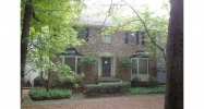 2308 Defoors Ferry Rd Nw Atlanta, GA 30318 - Image 2183377