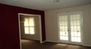 505 San Remo Ct Atlanta, GA 30349 - Image 2183375